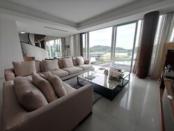 Reflections At Keppel Bay (D4), Condominium #575093451